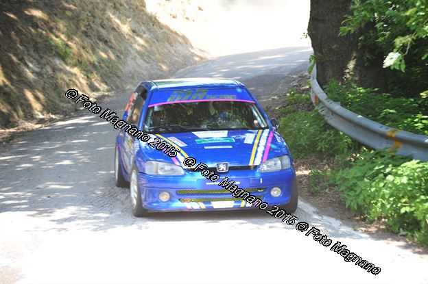 DSC_2087.JPG
